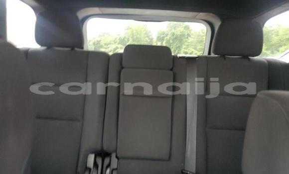 Buy New Jeep Grand Cherokee Black Car in Lagos in Lagos State Buy New Jeep Grand Cherokee Black Car in Lagos in Lagos State