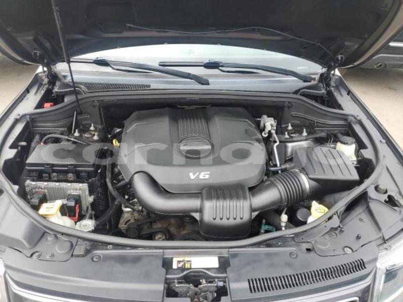 Big with watermark jeep grand cherokee lagos state lagos 47644