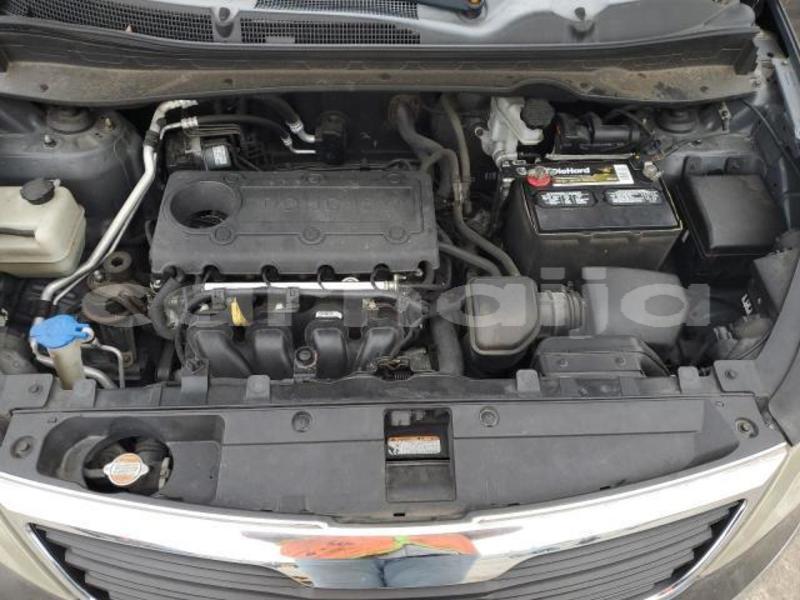 Big with watermark kia sportage lagos state badagry 47645