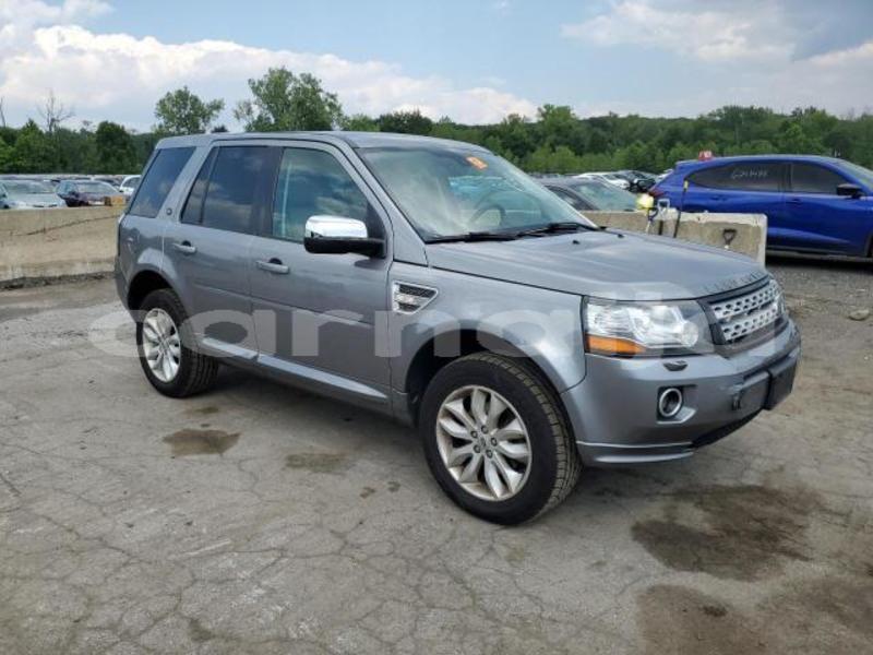 Big with watermark land rover series ii lagos state lagos 47646