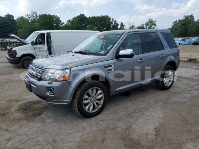 Big with watermark land rover series ii lagos state lagos 47646