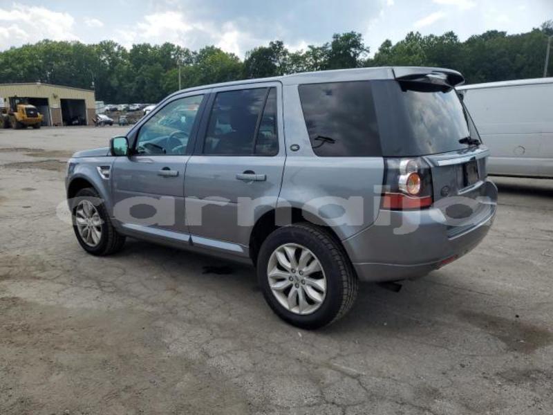 Big with watermark land rover series ii lagos state lagos 47646