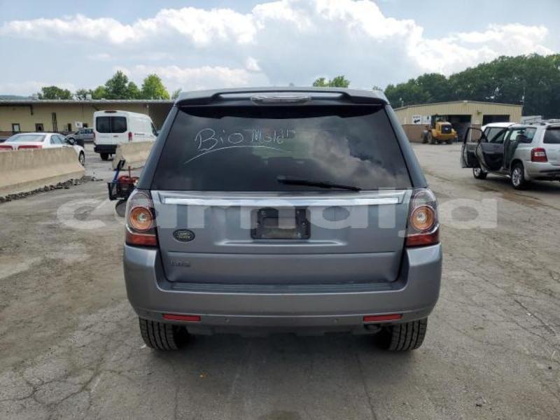 Big with watermark land rover series ii lagos state lagos 47646