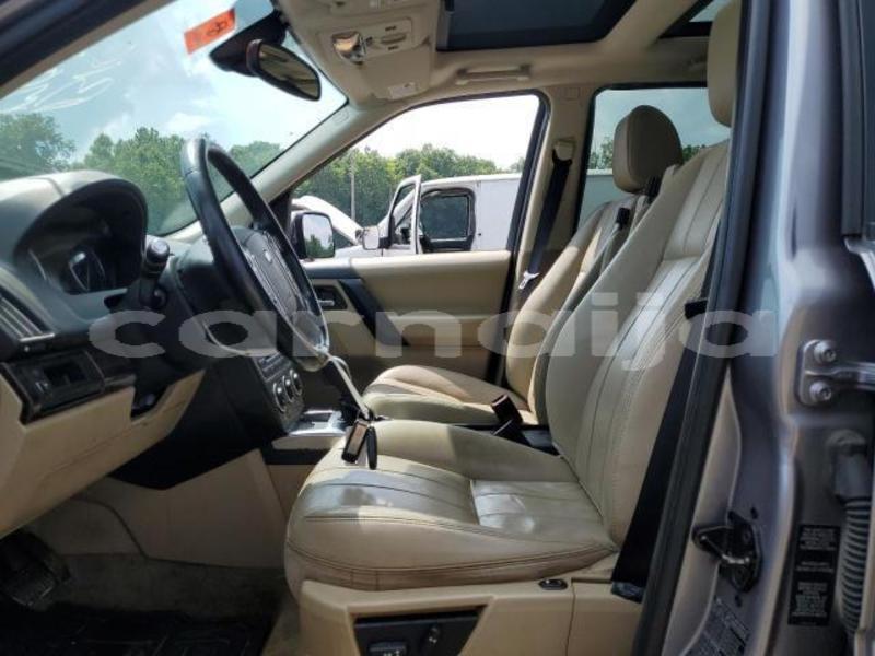 Big with watermark land rover series ii lagos state lagos 47646