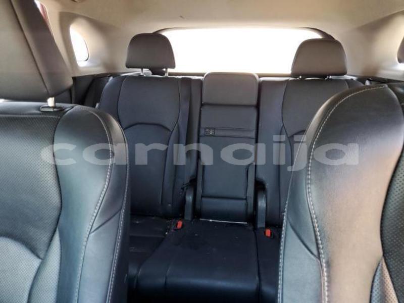 Big with watermark lexus rx 350 lagos state lagos 47647