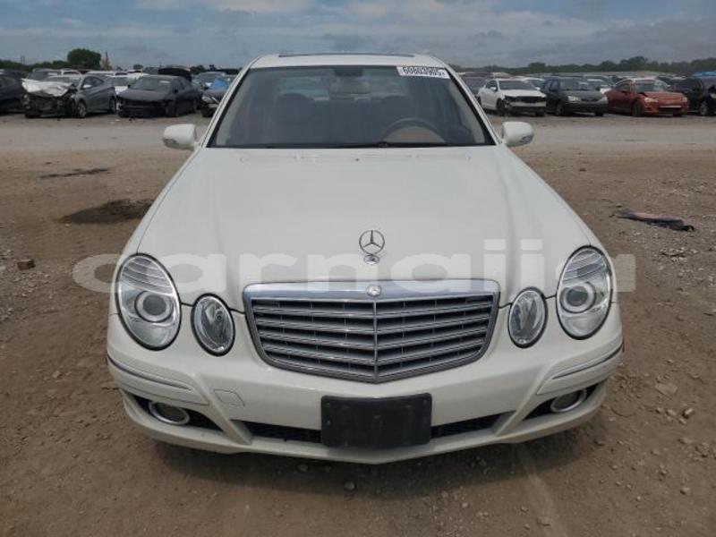 Big with watermark mercedes benz e class lagos state lagos 47649