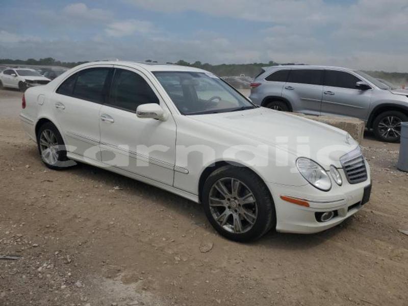 Big with watermark mercedes benz e class lagos state lagos 47649