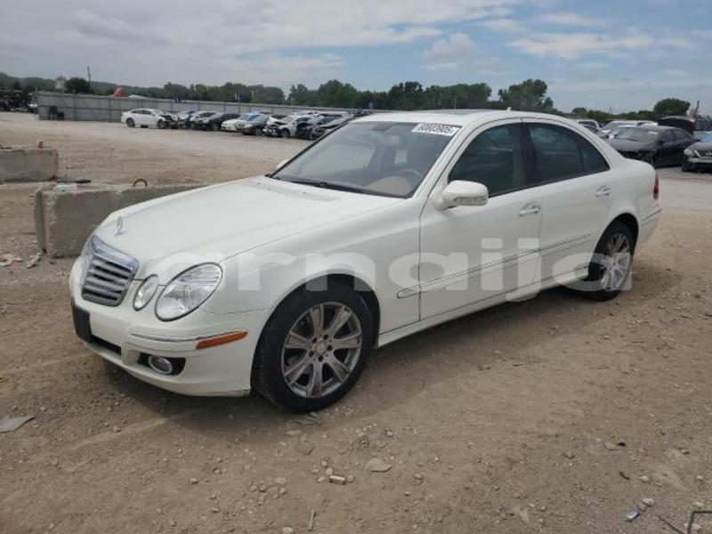 Big with watermark mercedes benz e class lagos state lagos 47649