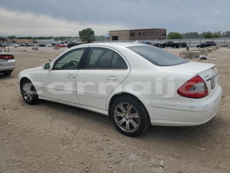 Big with watermark mercedes benz e class lagos state lagos 47649