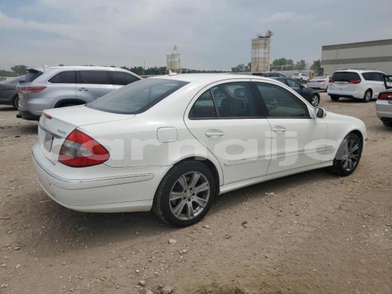 Big with watermark mercedes benz e class lagos state lagos 47649
