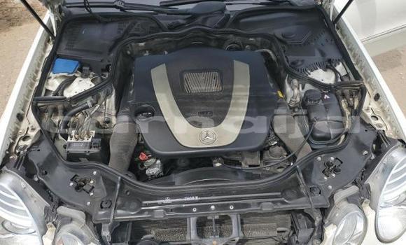 Buy New Mercedes-Benz E–Class White Car in Lagos in Lagos State Buy New Mercedes-Benz E–Class White Car in Lagos in Lagos State