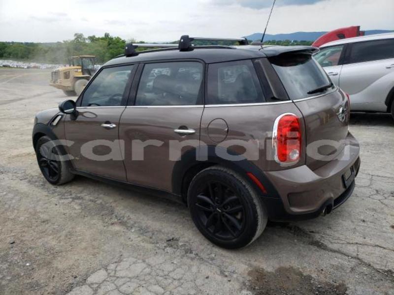 Big with watermark mini countryman lagos state lagos 47650