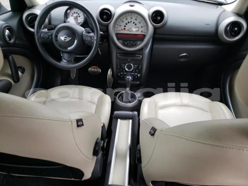 Big with watermark mini countryman lagos state lagos 47650