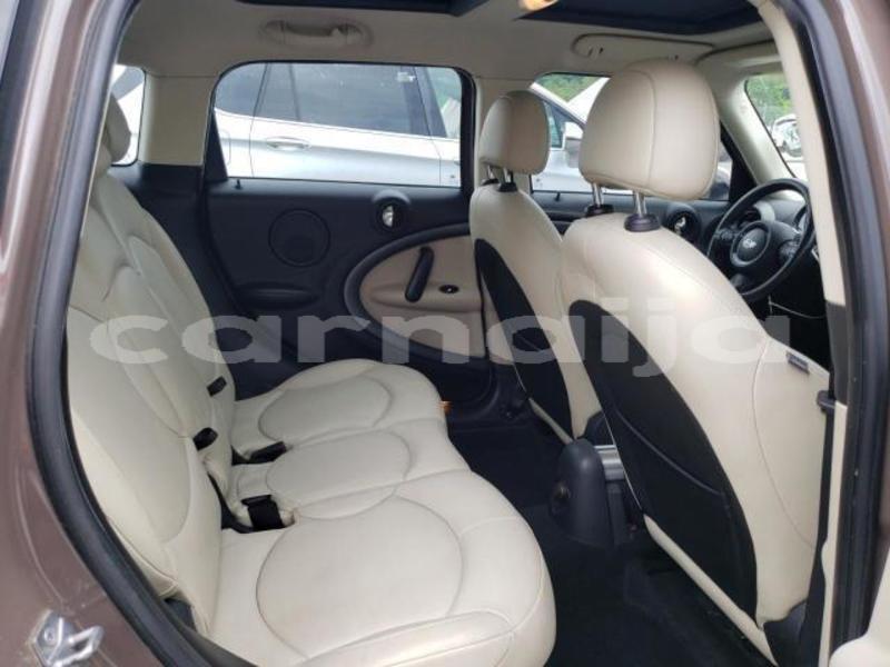 Big with watermark mini countryman lagos state lagos 47650