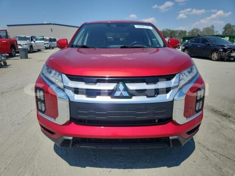 Big with watermark mitsubishi outlander lagos state lagos 47651