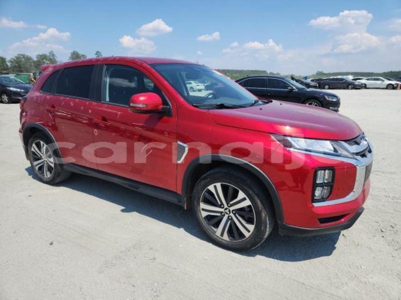 Big with watermark mitsubishi outlander lagos state lagos 47651