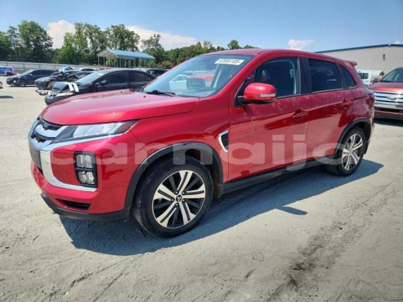 Big with watermark mitsubishi outlander lagos state lagos 47651