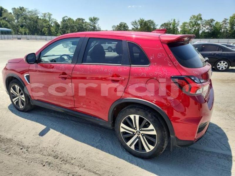 Big with watermark mitsubishi outlander lagos state lagos 47651