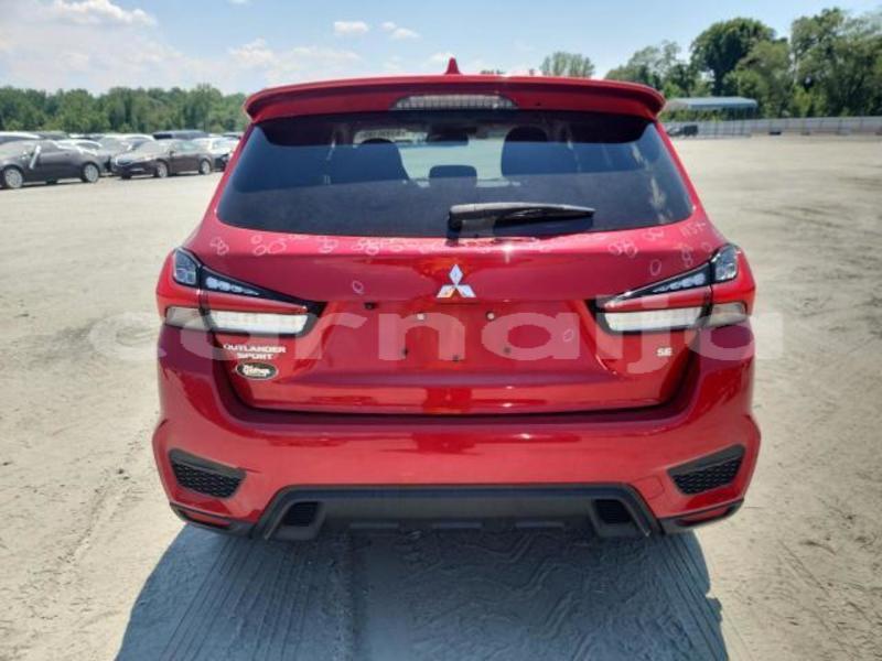 Big with watermark mitsubishi outlander lagos state lagos 47651