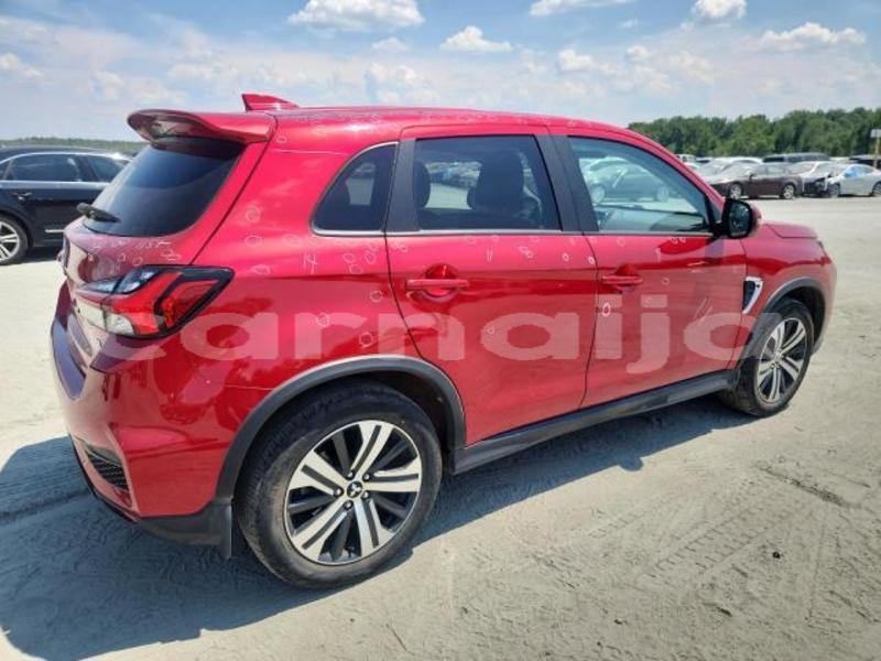 Big with watermark mitsubishi outlander lagos state lagos 47651