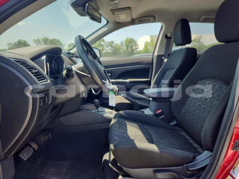 Big with watermark mitsubishi outlander lagos state lagos 47651