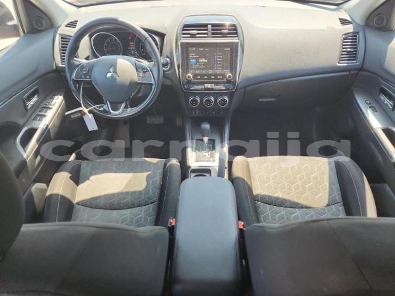 Big with watermark mitsubishi outlander lagos state lagos 47651