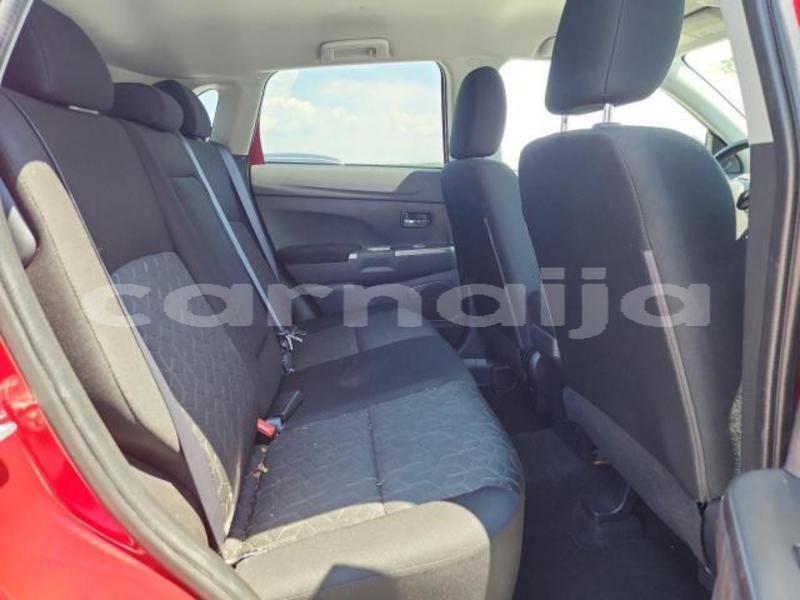 Big with watermark mitsubishi outlander lagos state lagos 47651