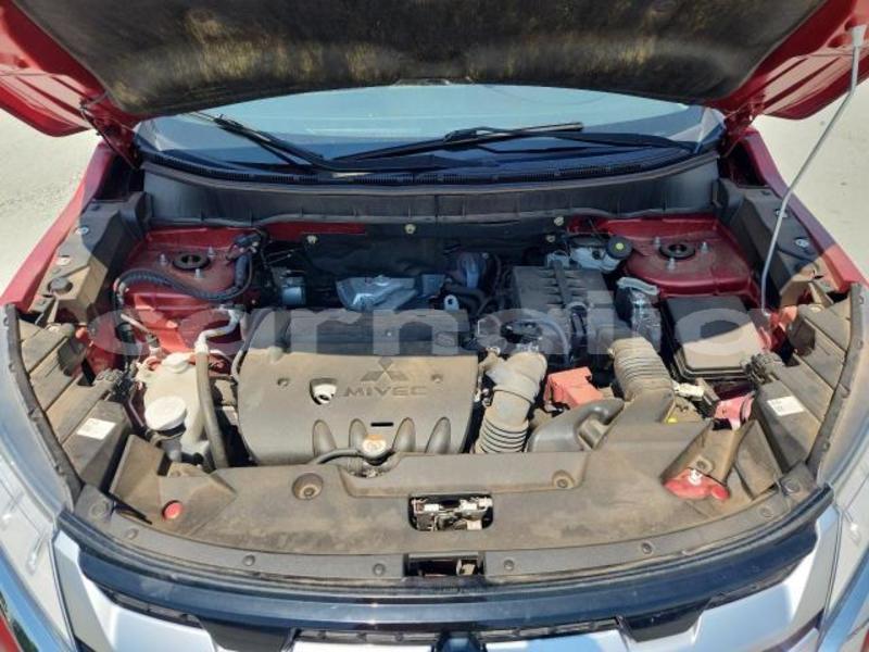 Big with watermark mitsubishi outlander lagos state lagos 47651