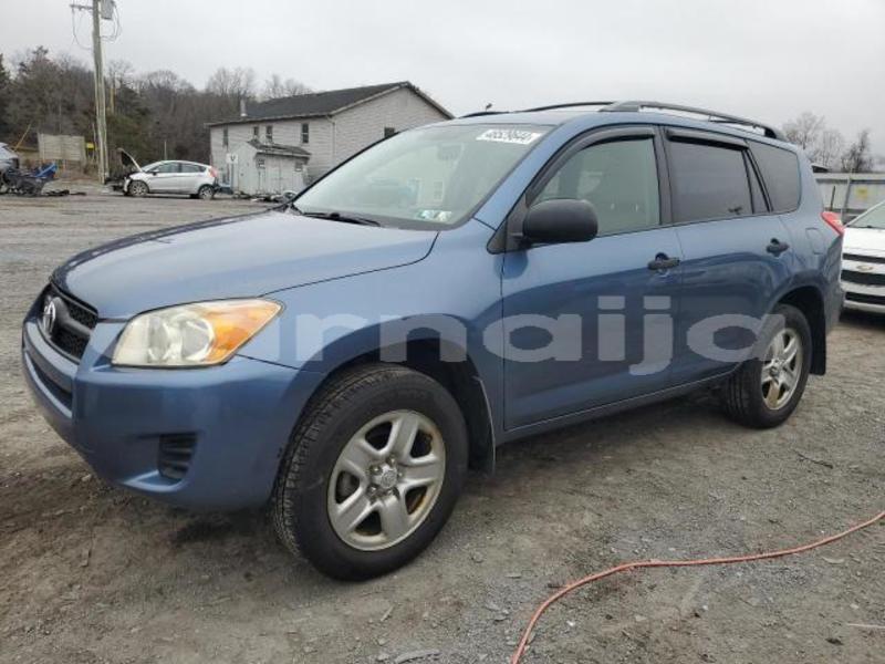 Big with watermark toyota rav4 lagos state lagos 47653