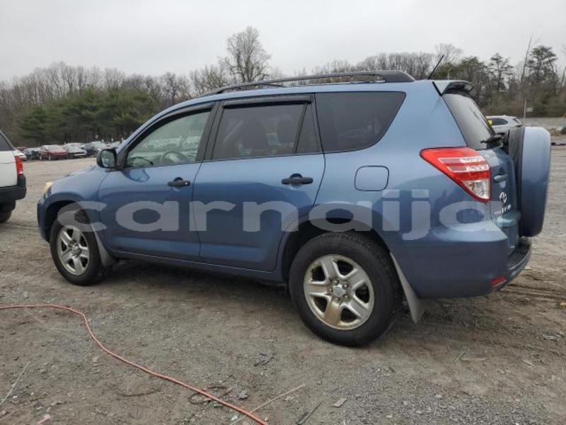 Big with watermark toyota rav4 lagos state lagos 47653