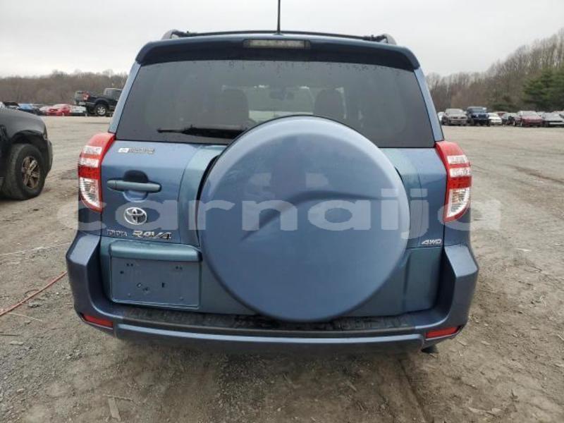 Big with watermark toyota rav4 lagos state lagos 47653