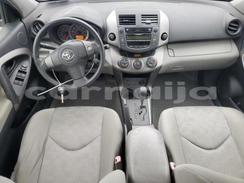 Big with watermark toyota rav4 lagos state lagos 47653