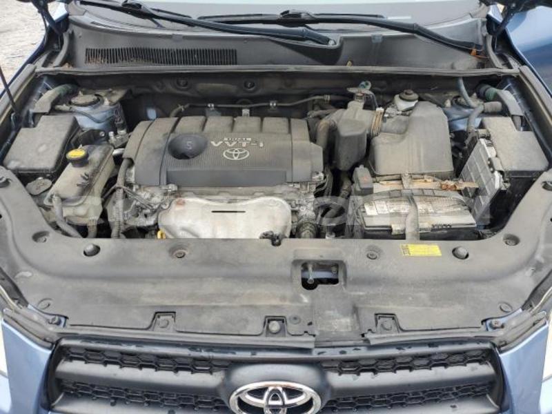 Big with watermark toyota rav4 lagos state lagos 47653