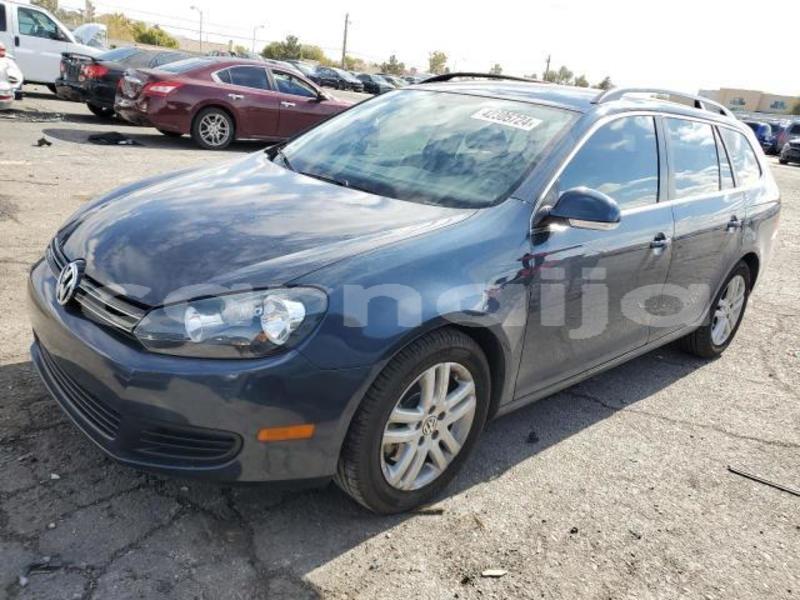 Big with watermark volkswagen jetta lagos state lagos 47654