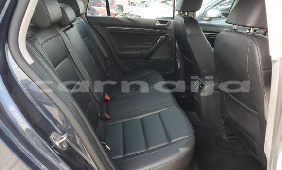 Buy New Volkswagen Jetta Black Car in Lagos in Lagos State Buy New Volkswagen Jetta Black Car in Lagos in Lagos State