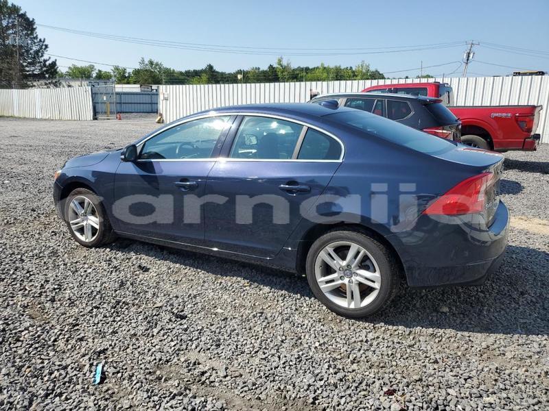Big with watermark volvo s60 lagos state lagos 47655