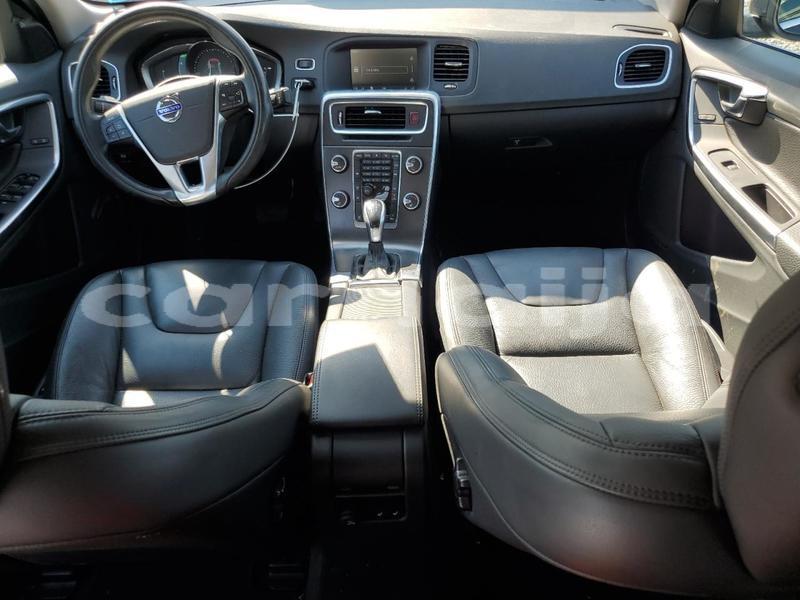 Big with watermark volvo s60 lagos state lagos 47655