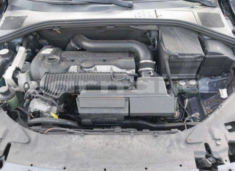 Big with watermark volvo s60 lagos state lagos 47655