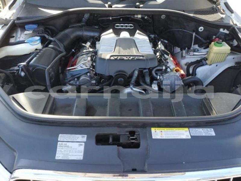 Big with watermark audi q7 lagos state lagos 47658