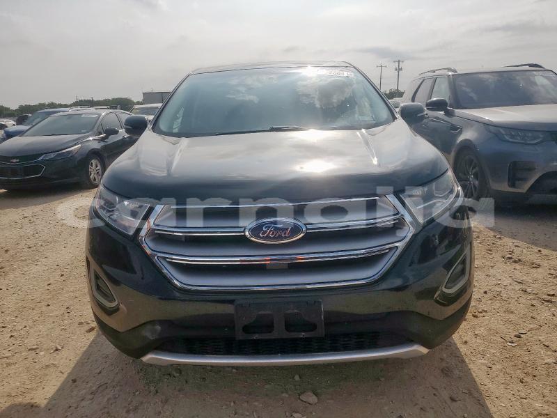 Big with watermark ford edge lagos state lagos 47660