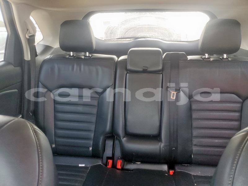 Big with watermark ford edge lagos state lagos 47660