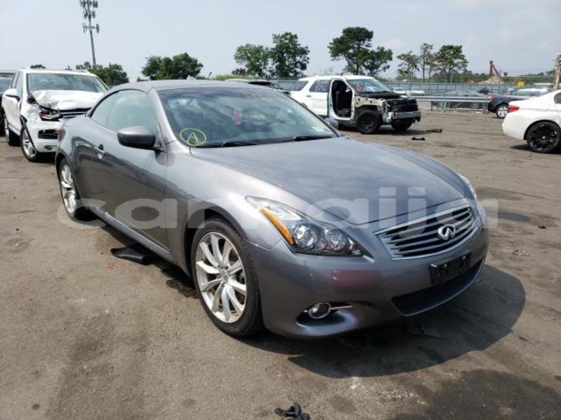 Big with watermark infiniti g lagos state lagos 47663