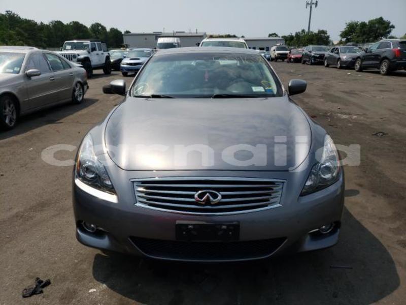 Big with watermark infiniti g lagos state lagos 47663