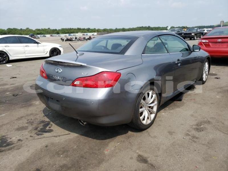 Big with watermark infiniti g lagos state lagos 47663