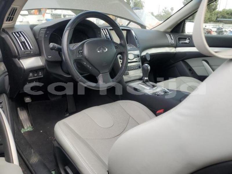 Big with watermark infiniti g lagos state lagos 47663