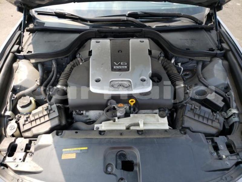 Big with watermark infiniti g lagos state lagos 47663