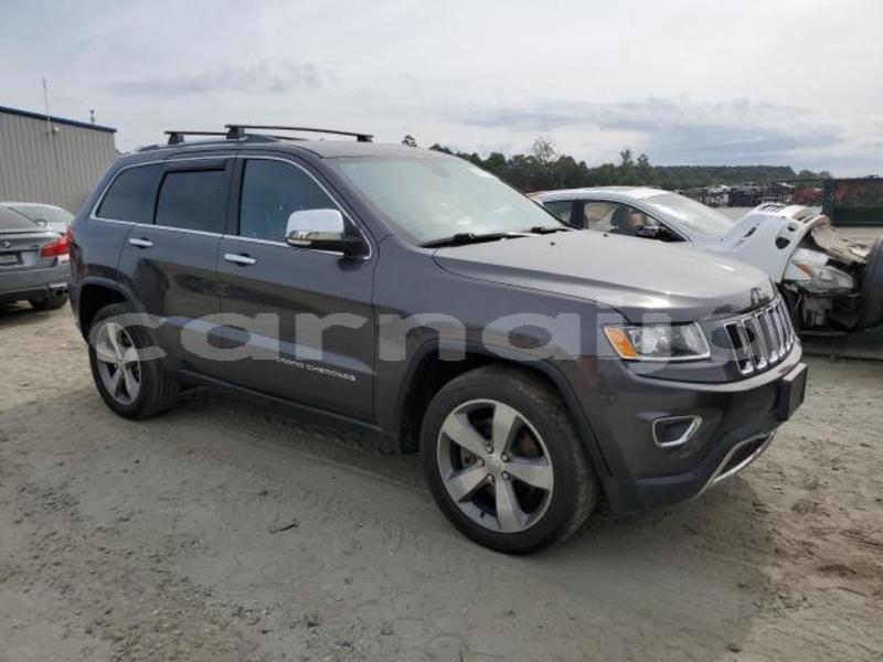 Big with watermark jeep grand cherokee lagos state lagos 47664