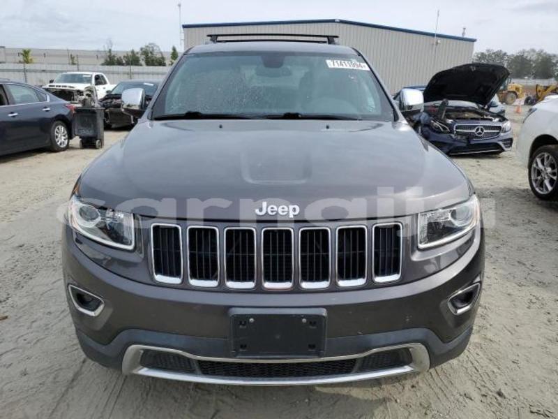 Big with watermark jeep grand cherokee lagos state lagos 47664