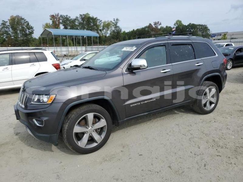 Big with watermark jeep grand cherokee lagos state lagos 47664