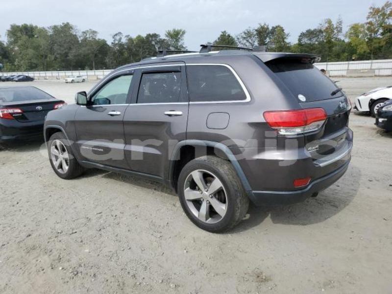 Big with watermark jeep grand cherokee lagos state lagos 47664